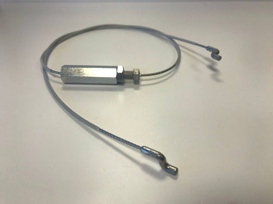 Ggp Deck Lift Cable 384004605/0