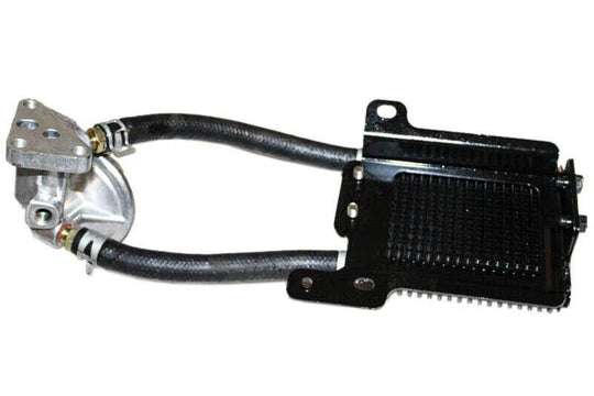Briggs & Stratton Adapter 843898, 808537