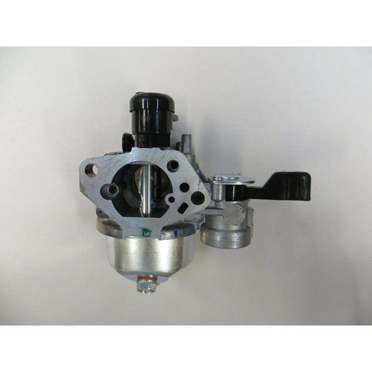 Honda Carburetor Assy. (Be32A C - 16100-Zf5-025) Gxv390