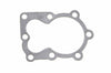 Tecumseh Genuine Head Gasket 37755-Gaskets Head-SES Direct Ltd