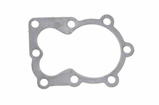 Tecumseh Genuine Head Gasket 37755