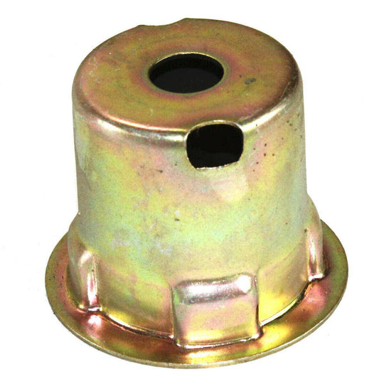 Cup-Flywheel # 691517 (Supercedes 805876)