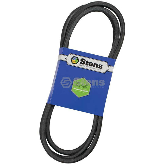 Husqvarna #532 18 02-17 Deck Belt 1/2" Hex X 108 1/2"