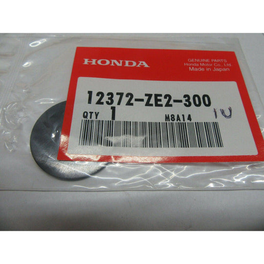 Honda Valve Breather Gx240 Gx610K1 12372-Ze2-300