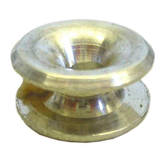 Makita Eyelet 196324-1 Round