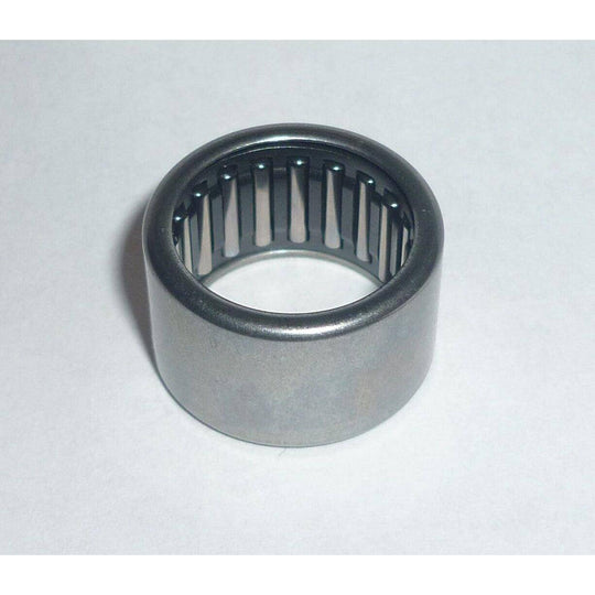 Peerless Needle Bearing 780086A
