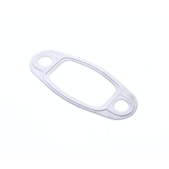 Shindaiwa 757 Muffler Gasket V104001610