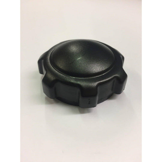 Fuel Tank Cap Fits Stiga Tornado 3108H Rideon Lawnmower 125795001