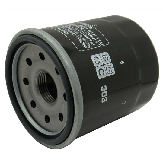 Oil Filter For Polaris Xplorer Sportsman Ranger 400 L 4X4 Ho 1996-2014