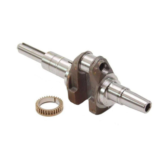 Briggs & Stratton Crankshaft 797585