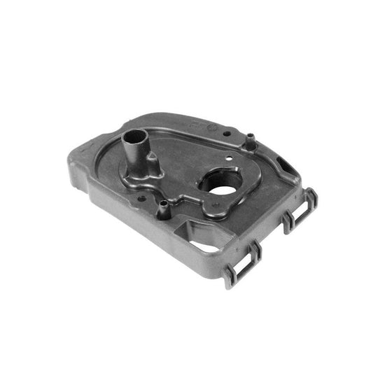 Briggs & Stratton Air Cleaner Base 594107