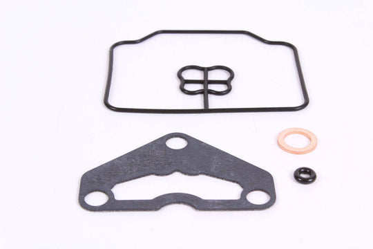 Genuine Honda Carburetor Gasket Set, 16010-Z0A-802