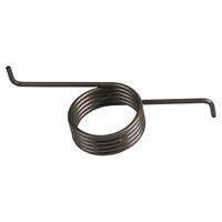Spring-Throttle Trigger V452000060