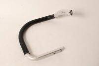 Handle Front Cs6702 #C400000101_Aac