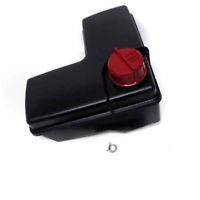 Tecumseh Fuel Tank 36863