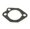 Genuine Kawasaki Air Filter Gasket-Gasket Air Cleaner-SES Direct Ltd