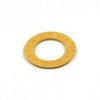 Washer, Sealing #698540-Washer-SES Direct Ltd