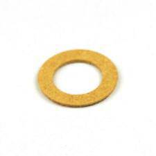 Washer, Sealing #698540