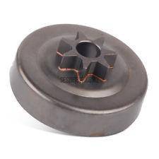 Stihl Spur Sprocket (Aftermarket)