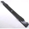 Mtd 24" Bar Blade 942-0760-Blades-SES Direct Ltd