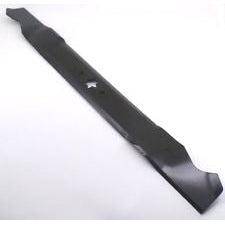 Mtd 24" Bar Blade 942-0760