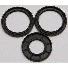 Diffrential Seal Kit Suzuki, 87-02