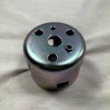 Honda Starter Cup 28451Z1T700