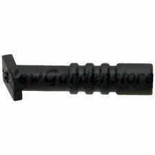 #50070054 Oil Line, Emak 947 952 Gs520