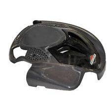 Cover-Blower Hsg