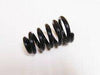 Cox Genuine Seat Spring-Spring-SES Direct Ltd