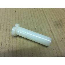 Victa Bush Rear Axle 18" & 19" Ch84861A