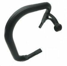 Tubular Handle Ps52