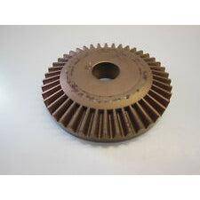 Peerless Bevel Gear 42 Teeth