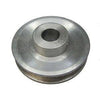 Pulley-Eng,7/8Bx89Dx28H-Pulley-SES Direct Ltd