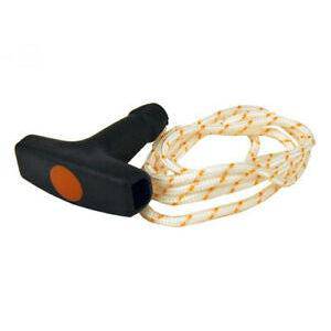 Stihl Easi Starter Handle & Rope 3.5Mm Replaces 0000 190 3400 (Aftermarket)