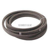 Husqvarna #532 42 96-36 Deck Belt 1/2" X 100.4"-Belts-SES Direct Ltd