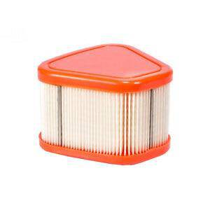 Air Filter Suits Briggs And Stratton 850 Series