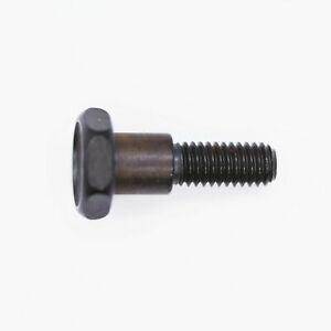 Echo Shaft, Clutch #17504656030