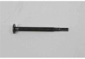 Chain Adjustment Tensioner Bolt #V203000110_Aac