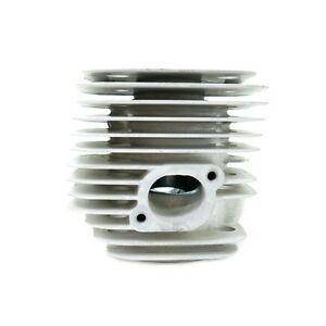 Genuine Echo Cylinder Assy #10100132431_Aac