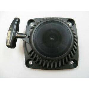 Genuine Honda Umk422 Starter Recoil #28400Zm3003Za