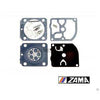 Zama Repair Kit Rb-161-Carb Kit-SES Direct Ltd