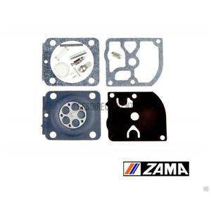 Zama Repair Kit Rb-161