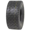 Turf Tyre #13X650-6-Tyres-SES Direct Ltd