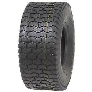 Turf Tyre #13X650-6