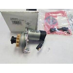 Briggs & Stratton Motor-Starter #84005206