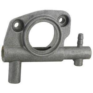 #50170051Ar Oil Pump, Emak