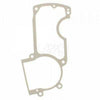 Gasket Ea7300/7900/Ps6400-SES Direct Ltd