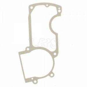 Gasket Ea7300/7900/Ps6400