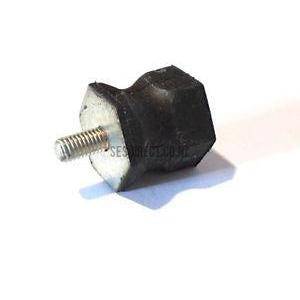 Dolmar/Makita #965 403 430 Av Buffer